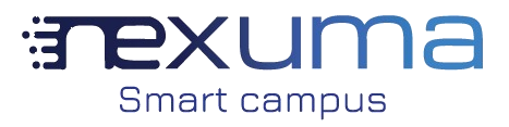 Nexuma Smart Campus